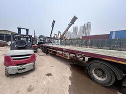 Penjuru Road (D22), Factory #637812491